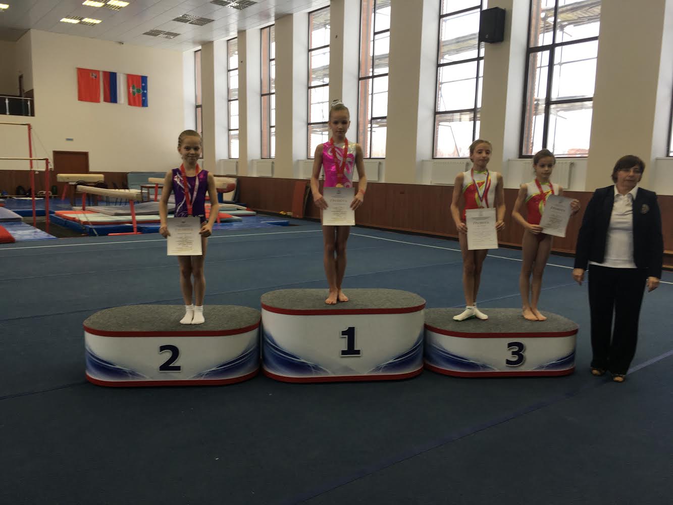 Спортивная гимнастика 8 школа. Гимнастика котовского. Школа гимнастики 2 калининград. Спортивная гимнастика 8 школа. Центр художественной гимнастики в сириусе сочи.